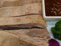 -阿西娅食府(中关村店)