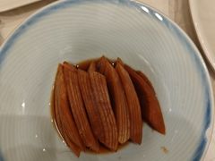-幸运楼(北京路店)
