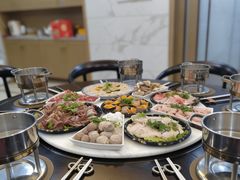 -大班家政月嫂育儿嫂(深圳NO.1店)