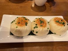 -东百坊巷大酒店·坊巷餐厅(东百中心店)