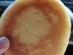 -东伊顺(高银街店)