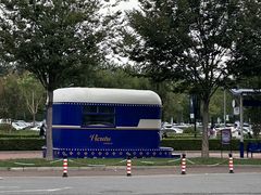 -京津佛罗伦萨小镇