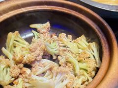-逸馥荟(人广来福士店)