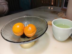 -淮扬府·游园京梦(北京SKP店)