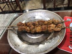 -来顺成饭庄
