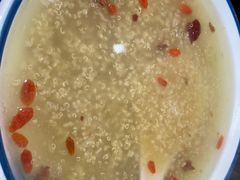 -撒拉人家.酸菜牦牛肉火锅