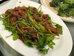-9号小厨师(端平桥店)