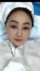 -上海伊莱美医疗美容医院