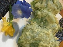 -渔藤(万柳东路店)