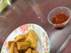 -妈妈的小作坊(陈家镇店)