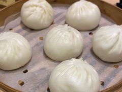 -鹅公村·国家非遗传承(荔湾店)