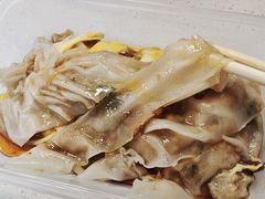 -山水肠粉(盐田店)