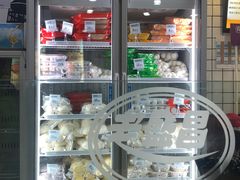 -老盛昌(聚丰园店)