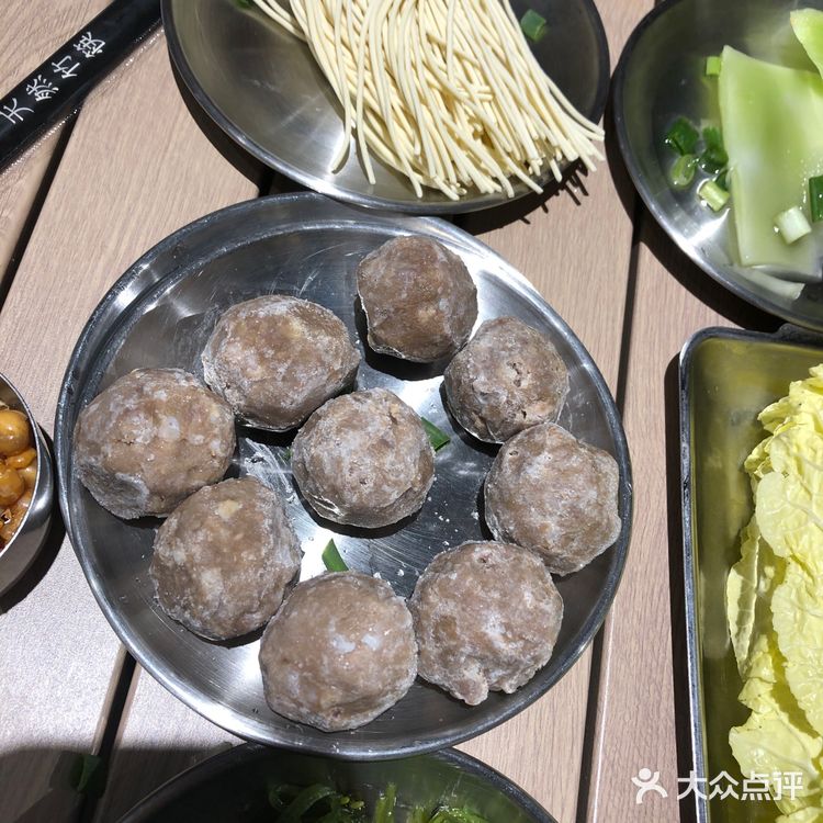 在郑州 | 一家超级有氛围感的宝藏小店