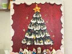 -初甜·舒芙蕾·韩式雪花冰(流塘店)