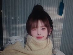 -青曼SPA·按摩·采耳·足道(龙之梦店)