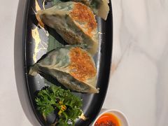 -点都德(广州白云山景区南门店)