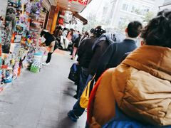 -吴山烤禽 (吴山路店)