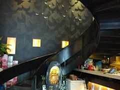 -徽珍源(龙茗路店)