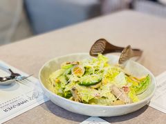 -宿醉·意大利餐厅(忠义街店)