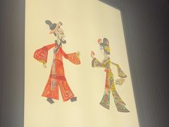 -辛香汇·现炒川菜(城北万象城店)