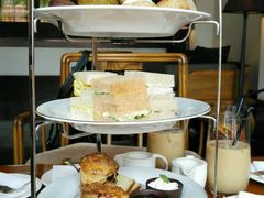 android_upload_pic-北京颐和宾馆