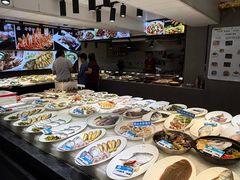 -好兄弟郭巨海鲜(天一阁店)