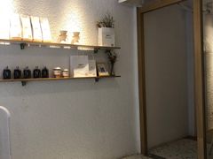-Cafe on warm(丹霞店)