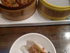 -伊兰麒兰馨园·川菜·清真馆(339电视塔店)