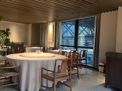 -上味·小海小鲜(中联店)