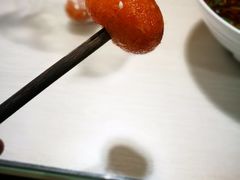 -崇州余荞面(落虹桥店)