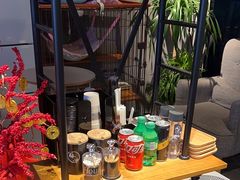 -脉冲品质汽美·贴膜(闵行店)