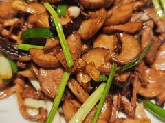 -龍聚祥烧麦馆(万达店)