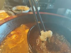 -三江两海老火锅(北京首店)