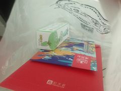-木屋烧烤(万德庄店)