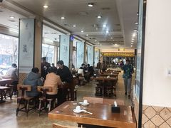 -溢香苑瓦罐(前进路店)
