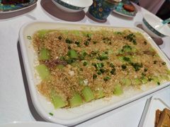 -一品江南韵·淮扬菜