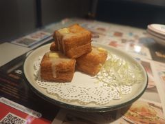 -克茗冰室(光明N次方公园店)