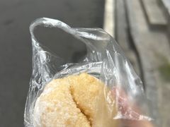-老南昌白糖糕(大士院店)