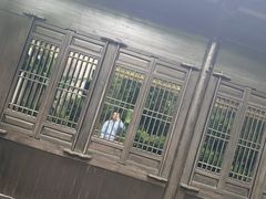 -法云古村