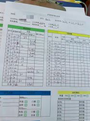 -生命加•Q考拉月子会所(玫瑰园店)