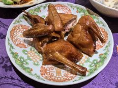 -惠食佳·朱雀(东方商厦店)