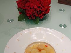 -城北食府(枫林店)