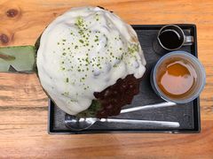 -WONDER ICE 萬得冰田(建設路总店)