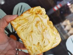 -三个叔叔手工吐司(宇雷路店)