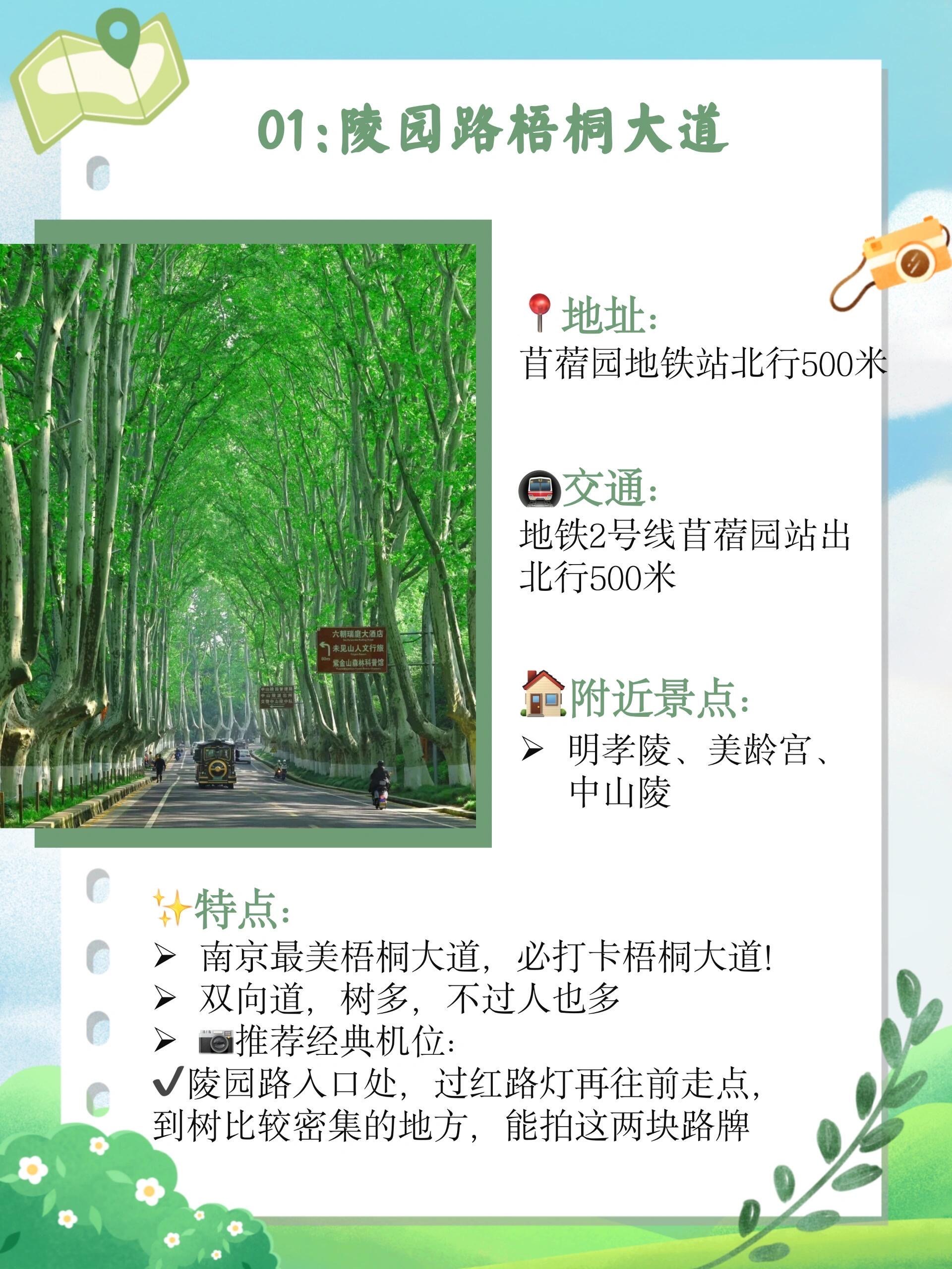 https://qcloud.dpfile.com/pc/ECDIt_efqALNUjFc95c79j_WzgorVDDUkadYjf43mWp1qK73jkJORKm9EeFaKqUvY0q73sB2DyQcgmKUxZFQtw.jpg