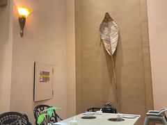 -海南椰子鸡餐厅(三亚湾红树林店)