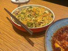-金掌勺·锅包肉(广渠门店)
