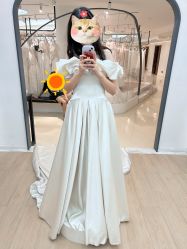 -金夫人婚纱摄影