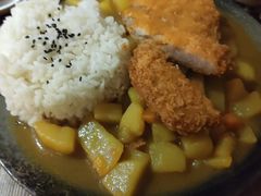 -小司的料理(新街口店)